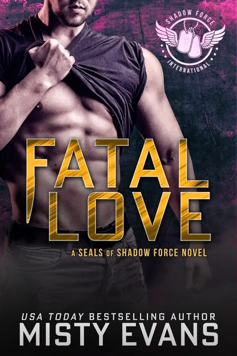 Fatal Love