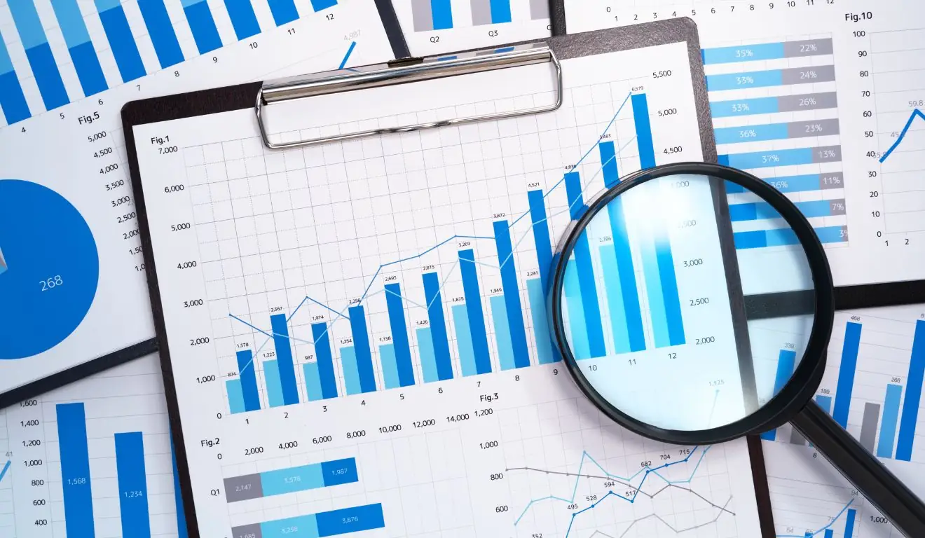 Cultura data-driven: como preparar seu time para decisões orientadas por dados?