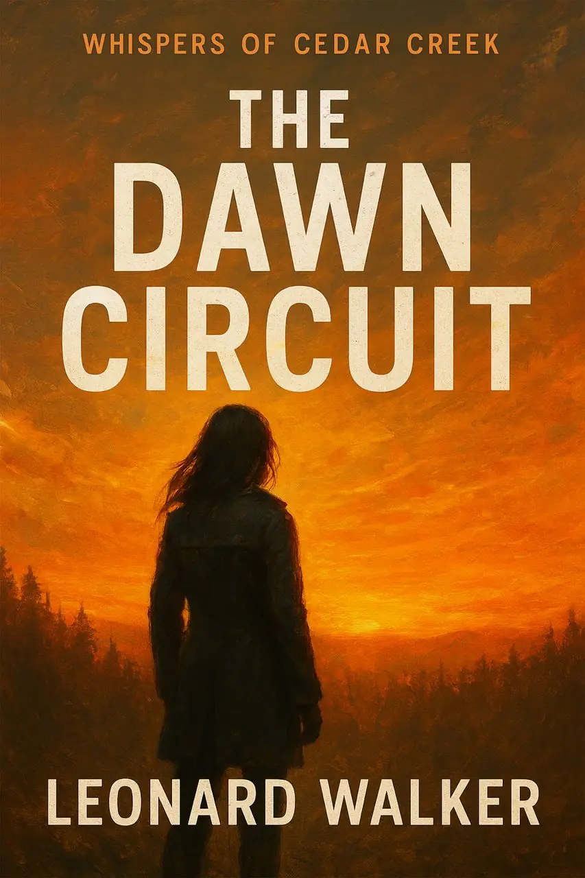 The Dawn Circuit