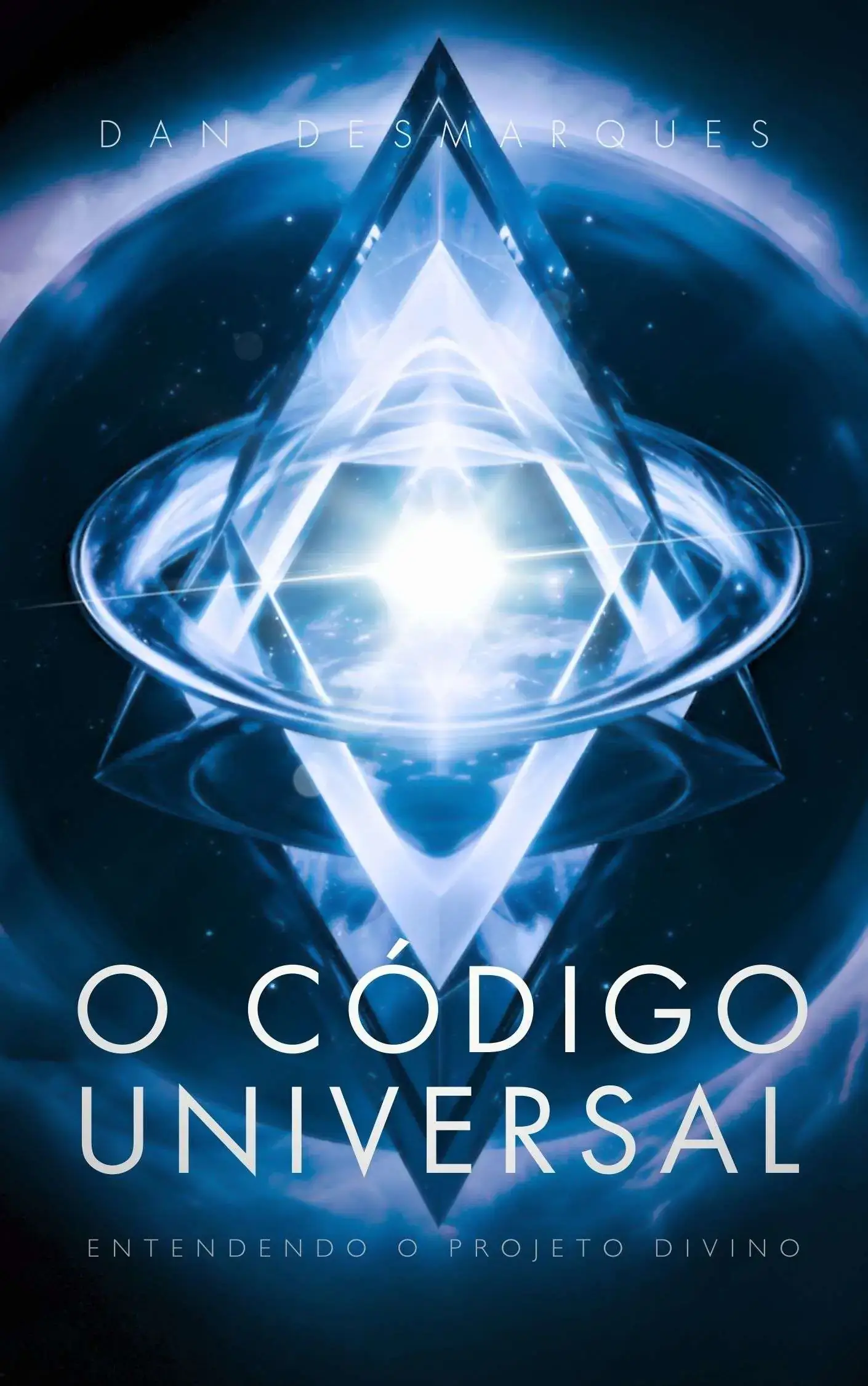 O Código Universal
