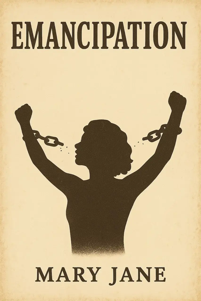 Emancipation 