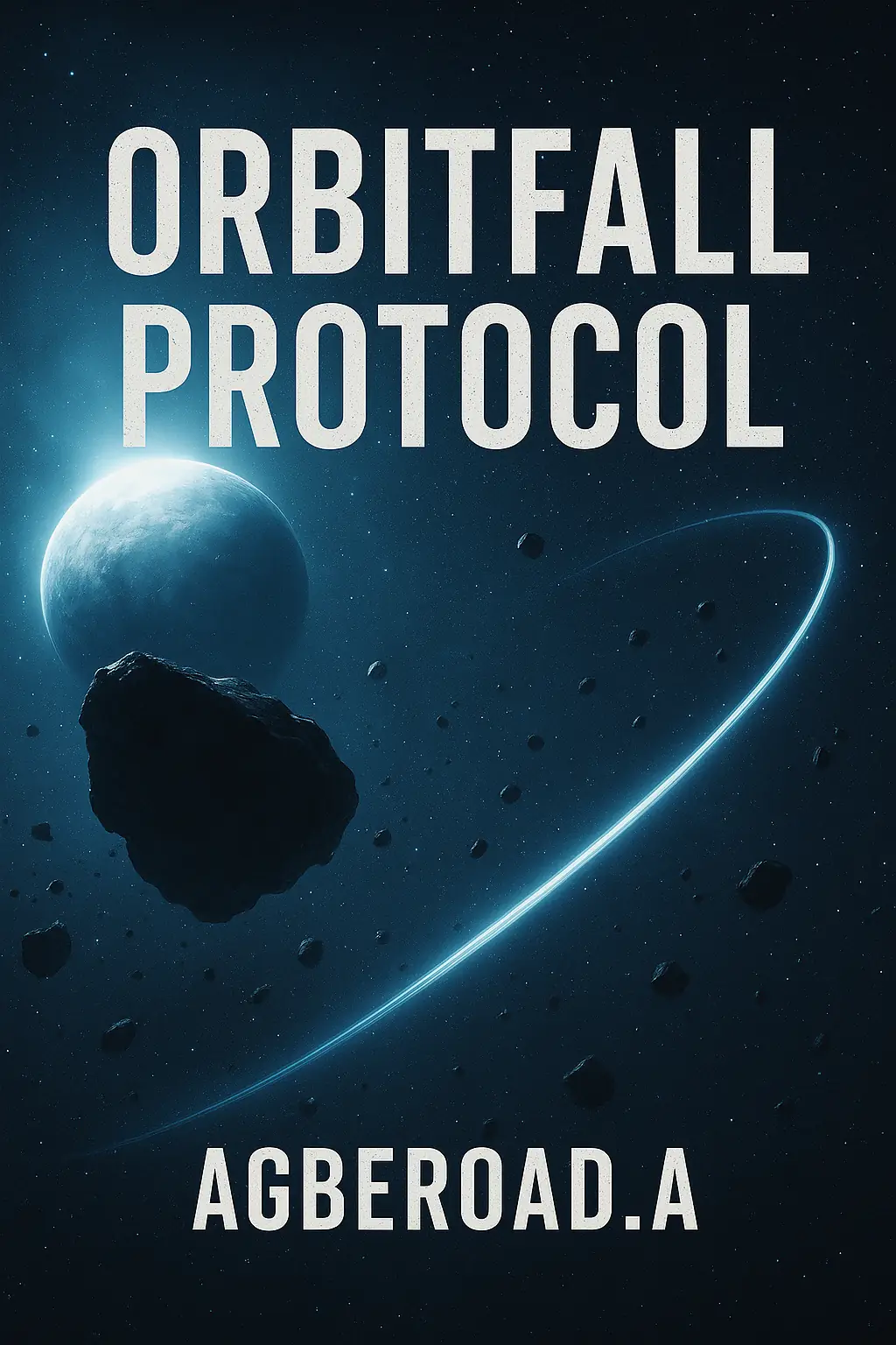 Orbitfall Protocol