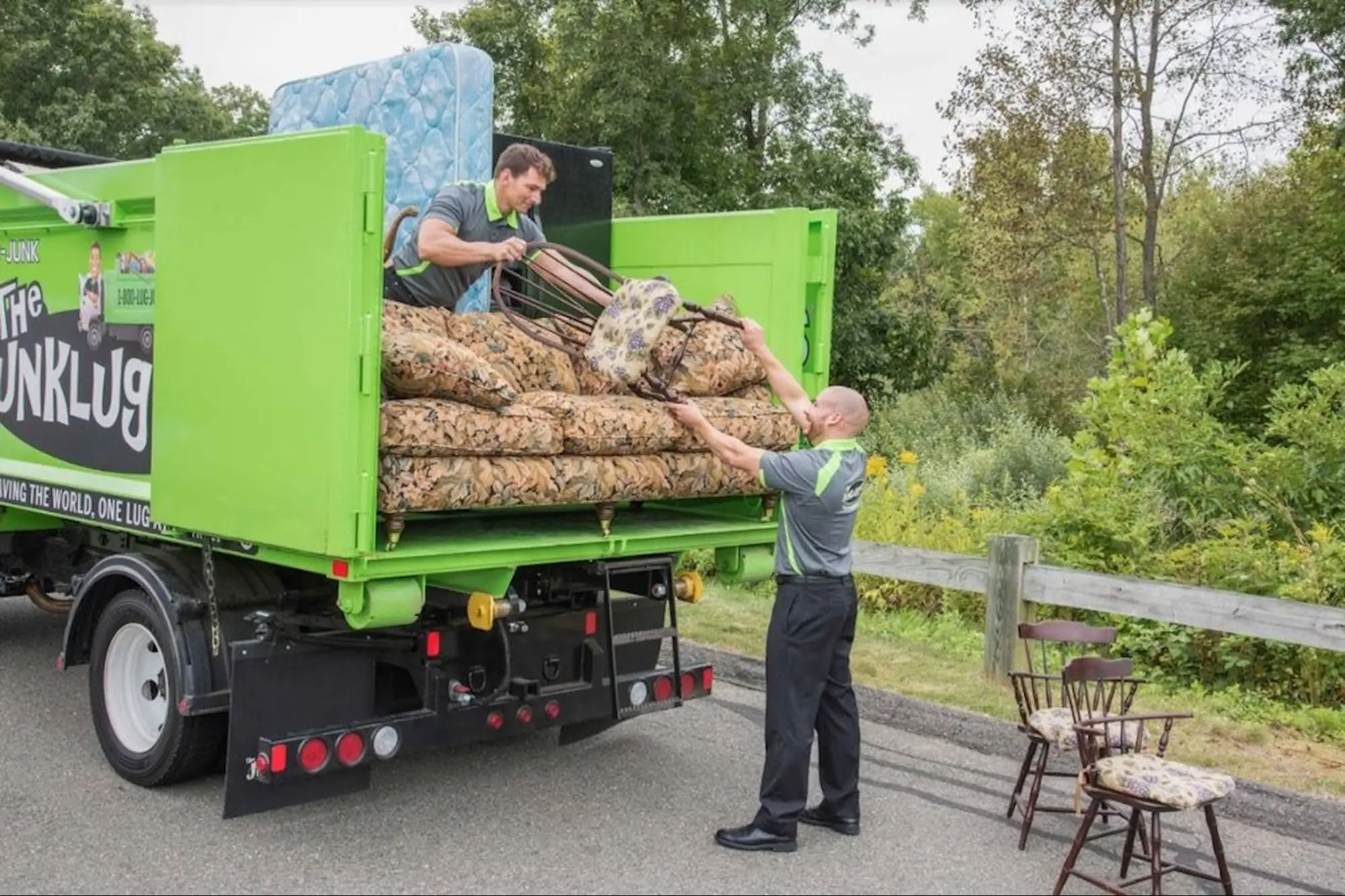 5 Secrets to Success From a Sustainable Business That's Grown 95% in 3 Years