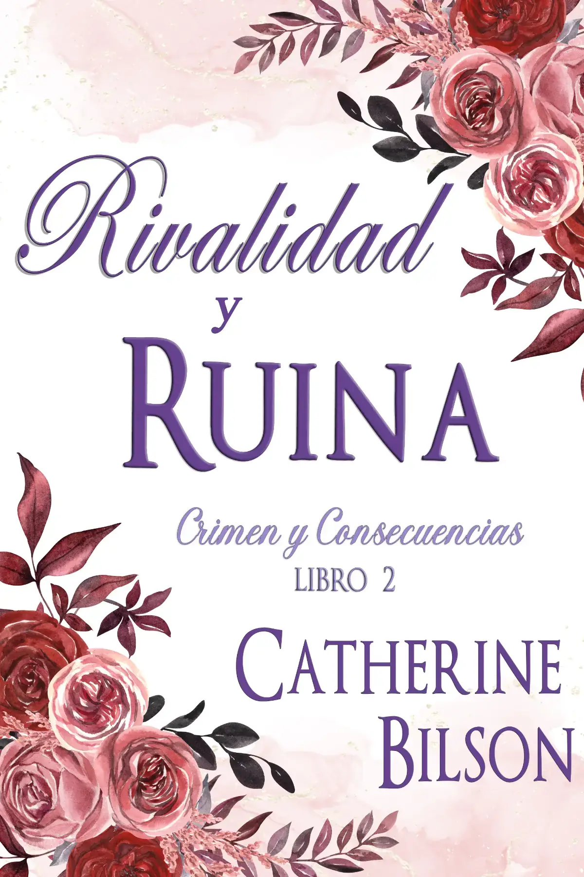 Rivalidad y Ruina