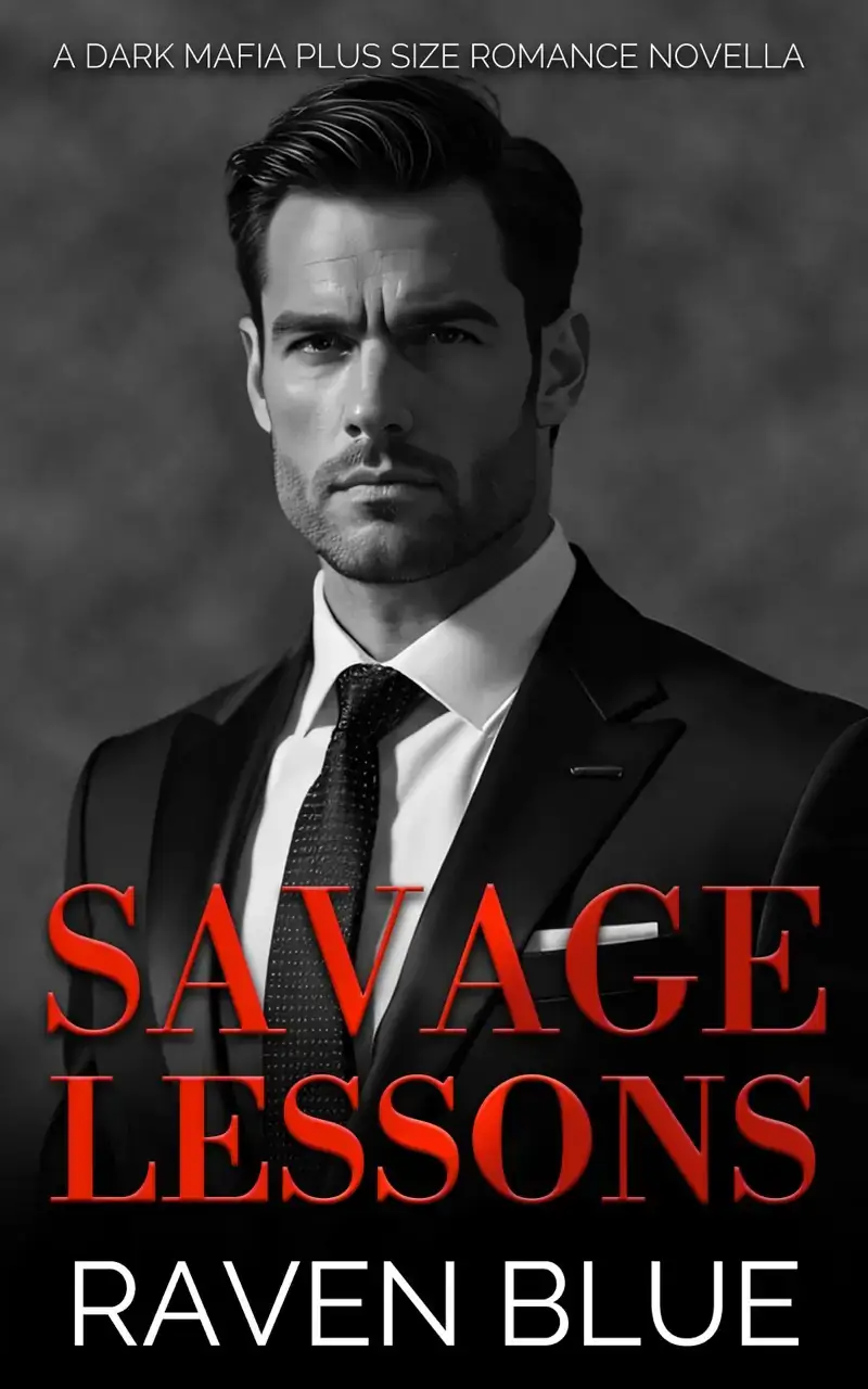 Savage Lessons
