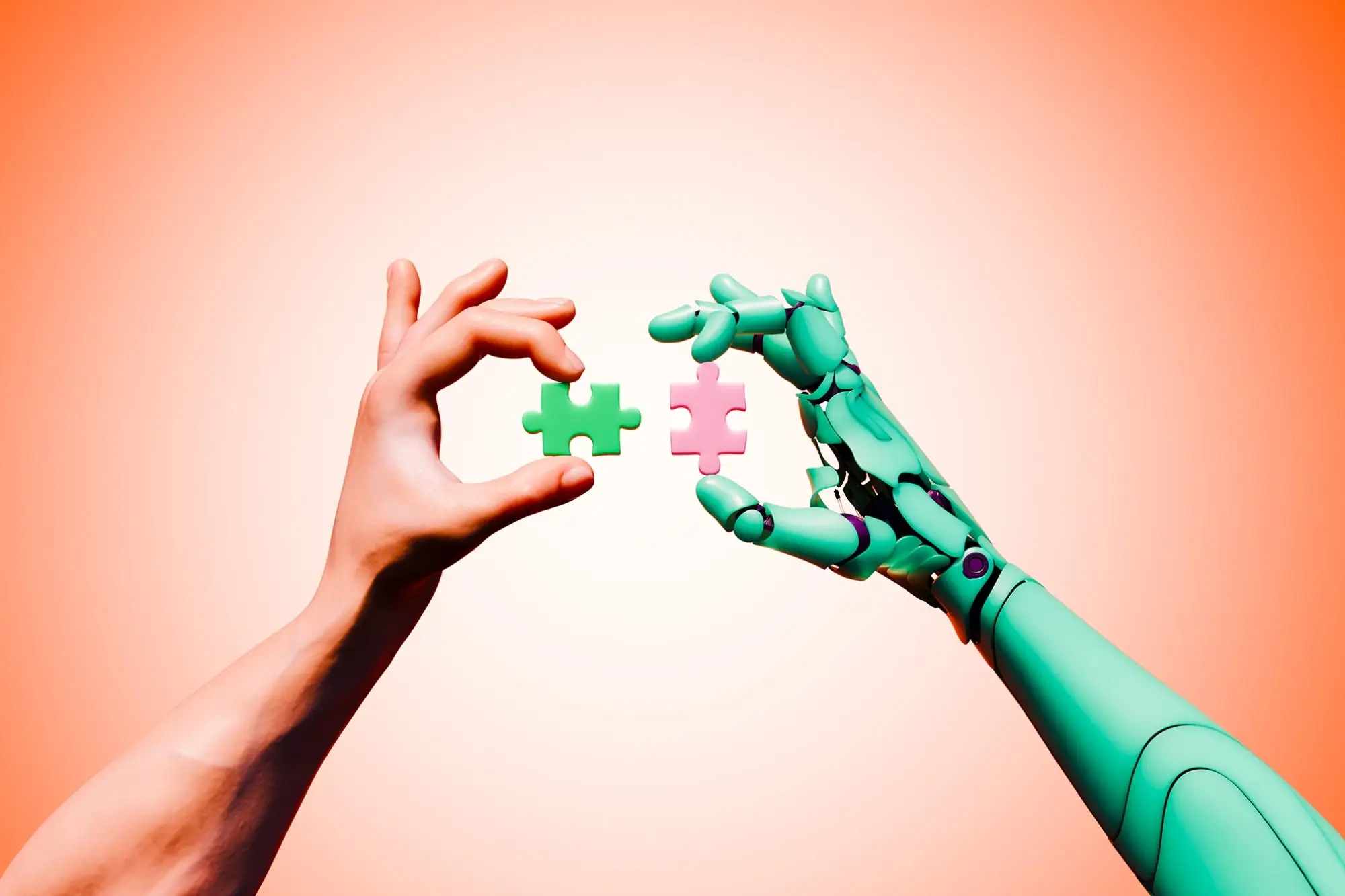 Don’t Buy AI Tools Unless You Have a Strategy. Use This Framework to Choose and Implement the Right Solutions.