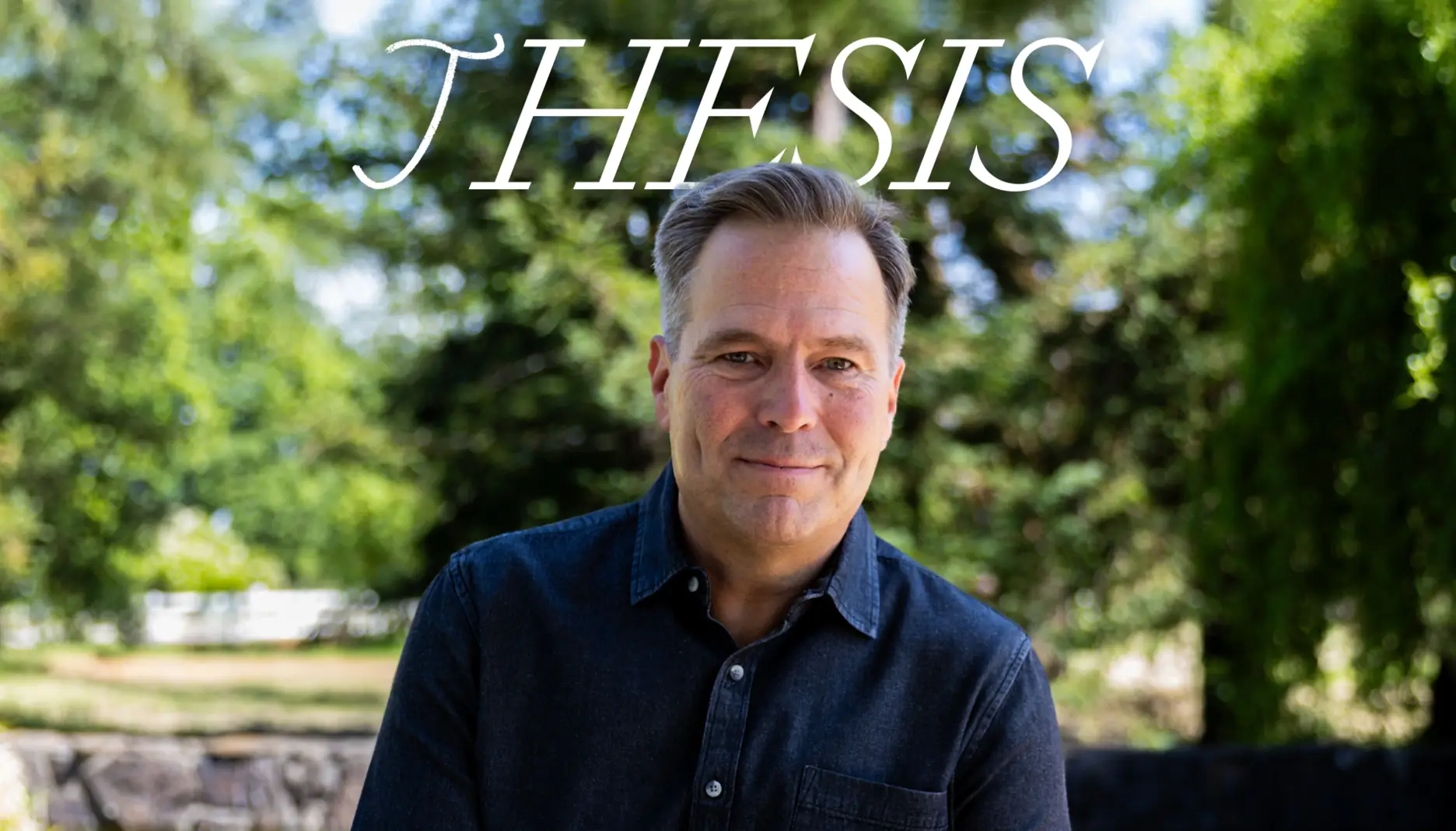 Knowledge Work Is Dying—Here’s What Comes Next