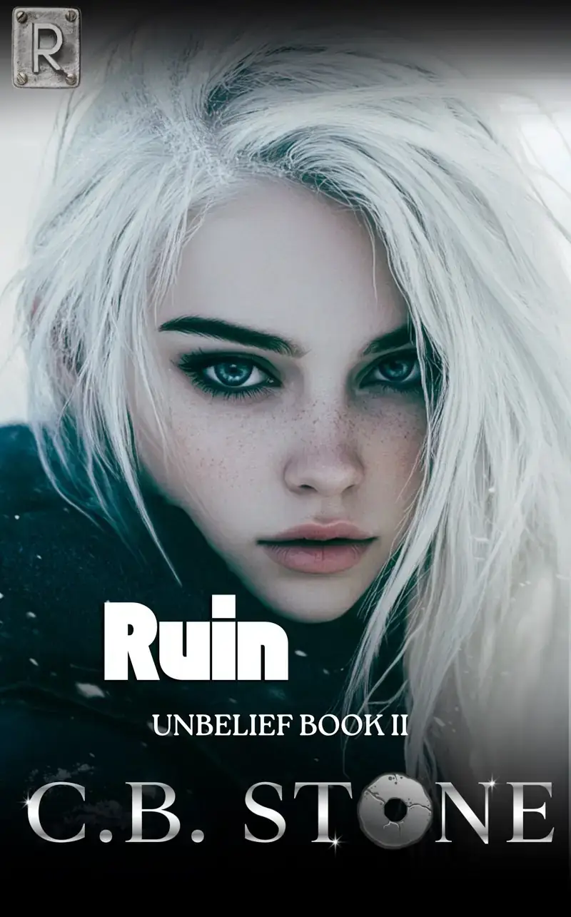 Ruin: Unbelief II