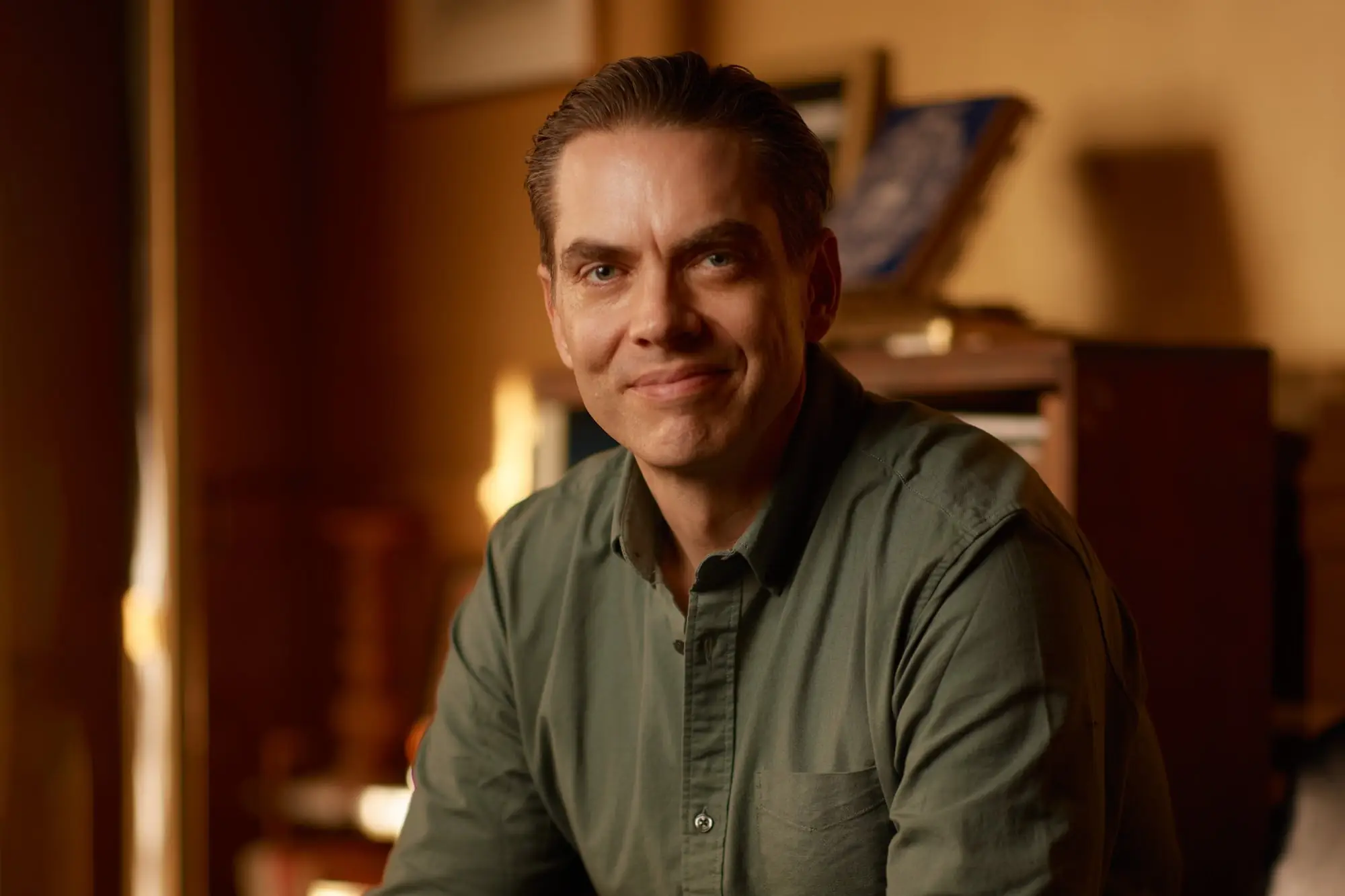 Dry January, Anyone? He Started a Side Hustle After a 'Scary' Night of Drinking — and It's Exceeded $50 Million Revenue With 0 Outside Investment.