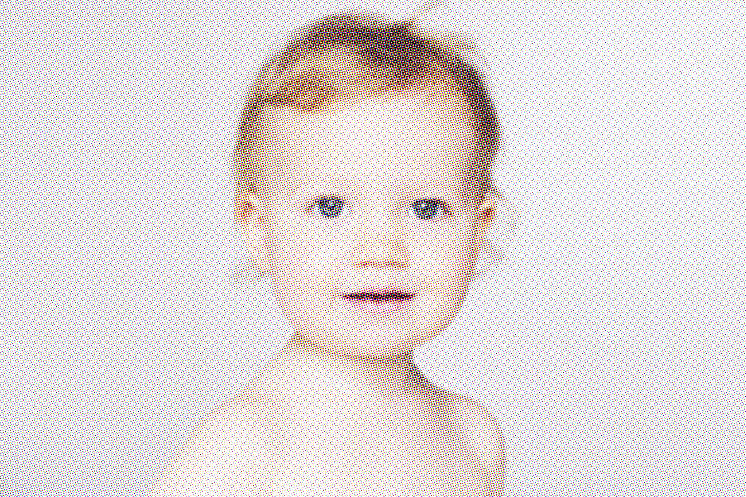 Choosing Not to Have Kids Is the Real Quiet Quitting