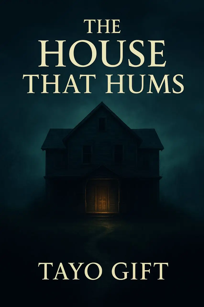 The House That Hums