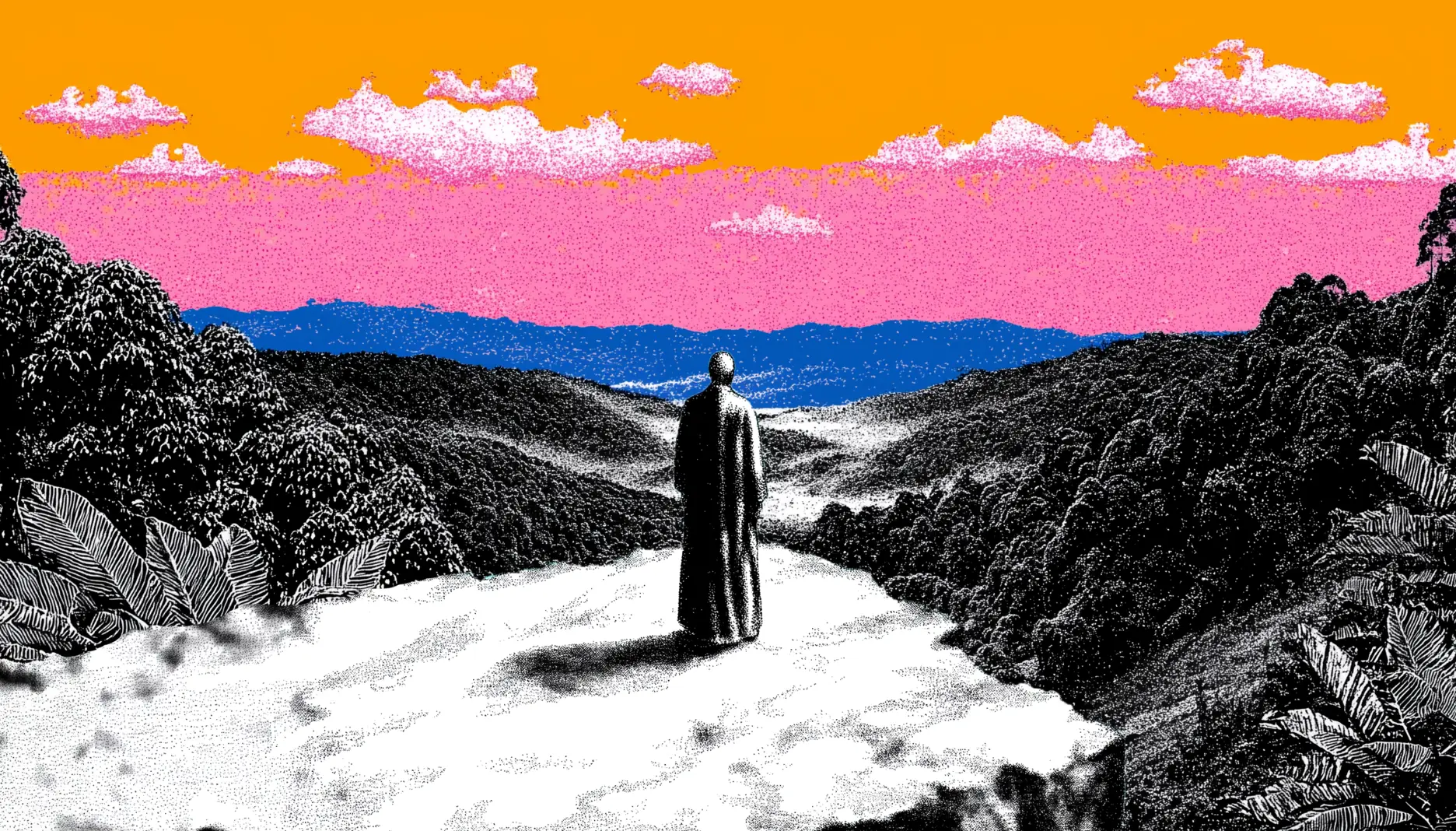 Opus 4.5 Collapsed Six Months of Development Work Into One Week