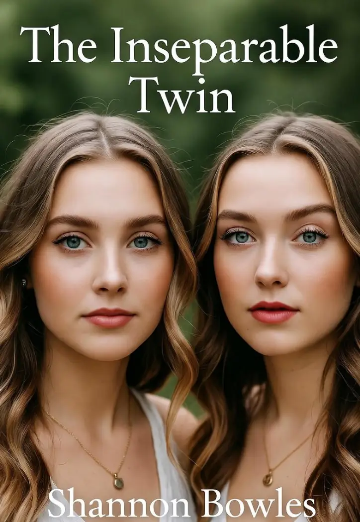 The Inseparable Twin