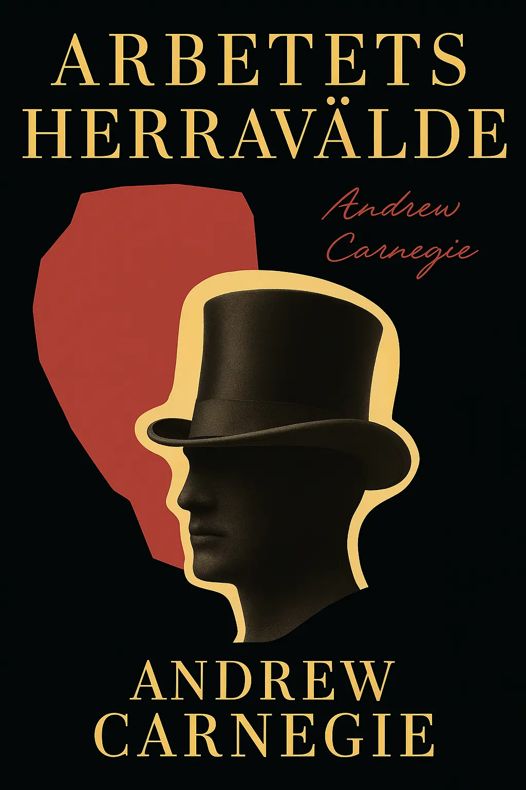 Arbetets Herravälde