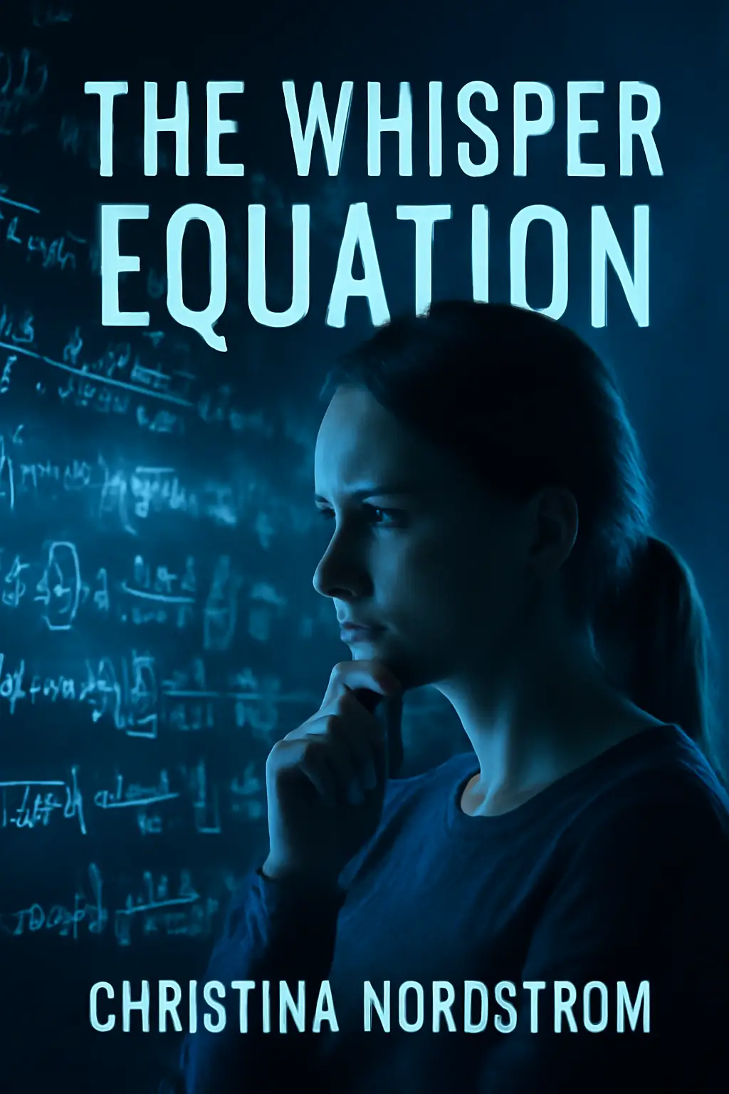 The Whisper Equation 