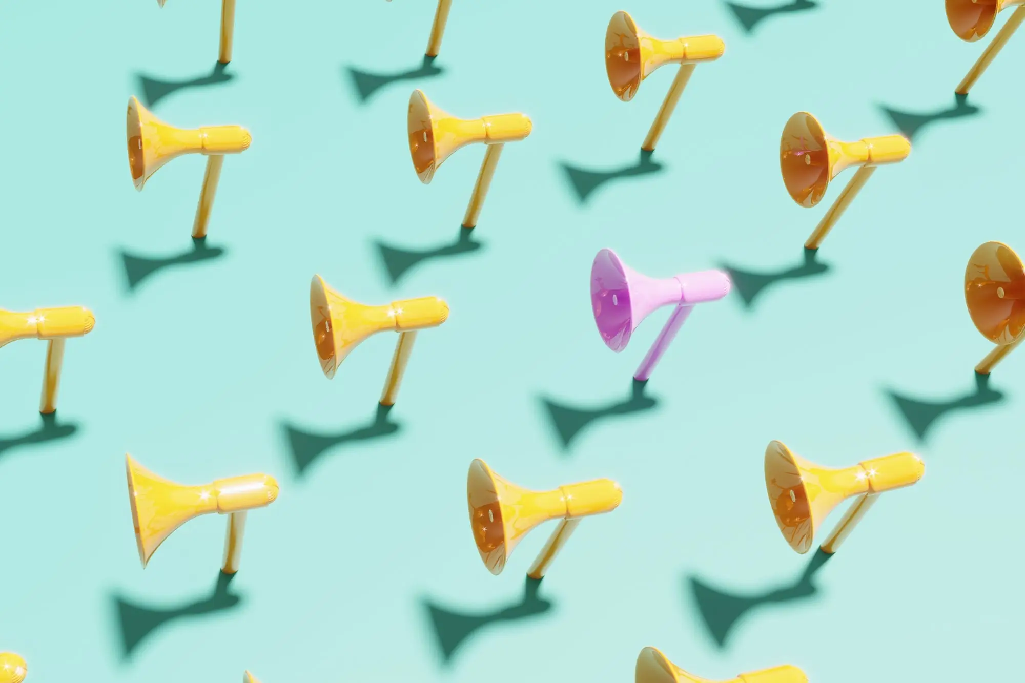 I've Run a PR Firm Since 2008 — Here's What PR Can and Can't Do