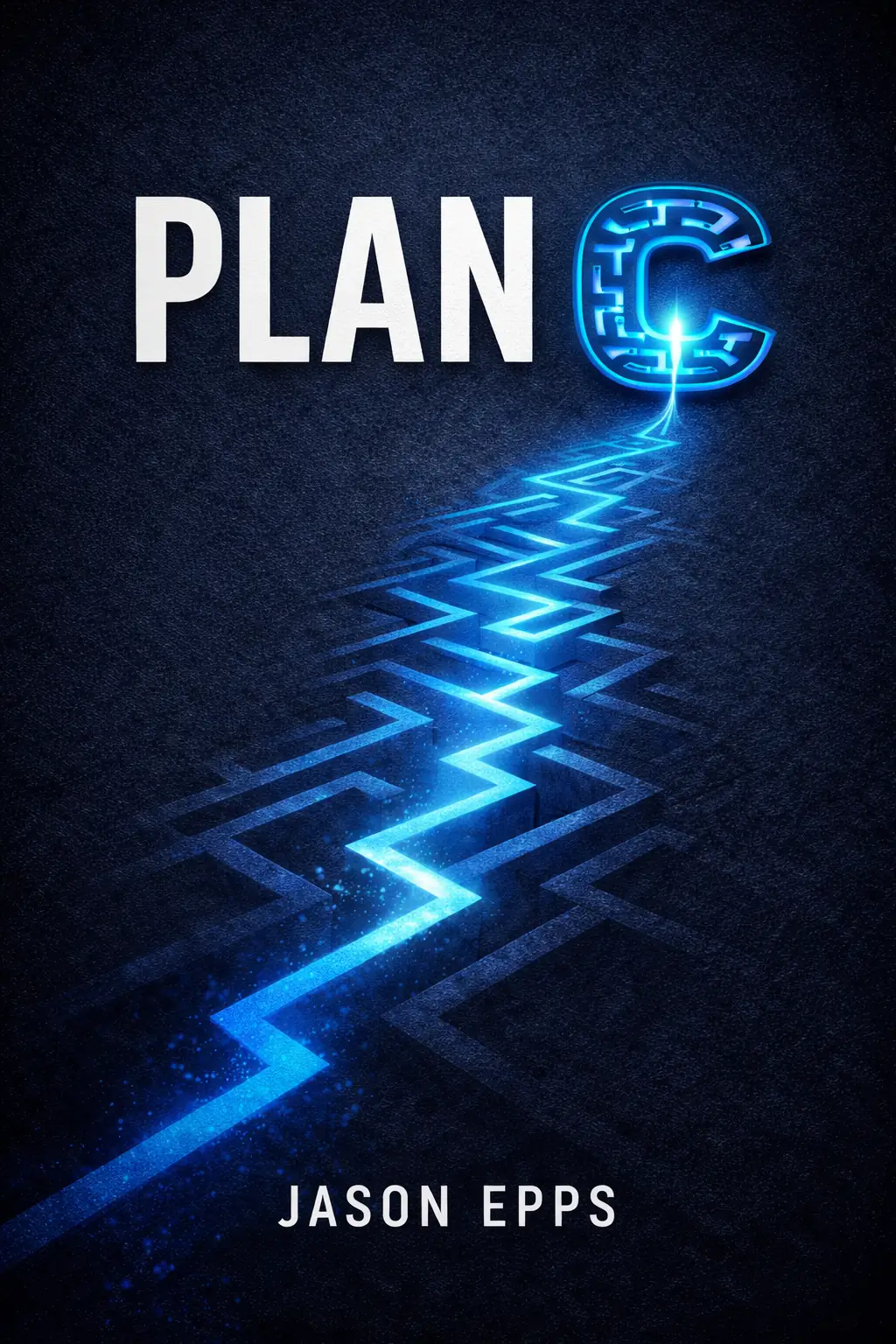 Plan C