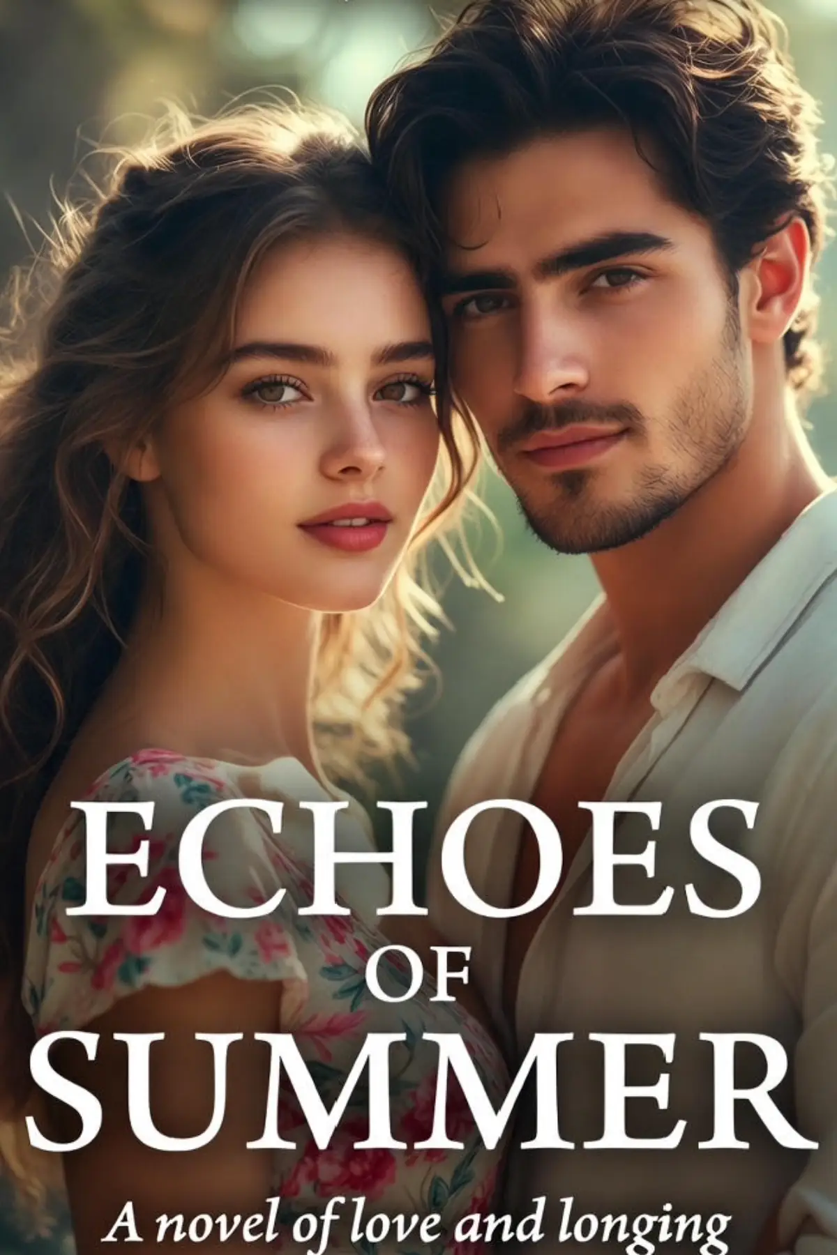 Chapter 1: Homecoming