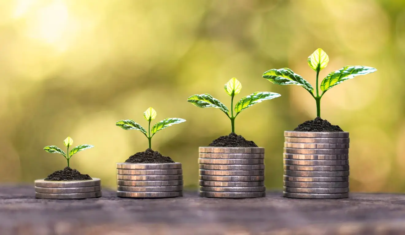 Start Growth vai investir R$ 5M em startups de marketing e vendas