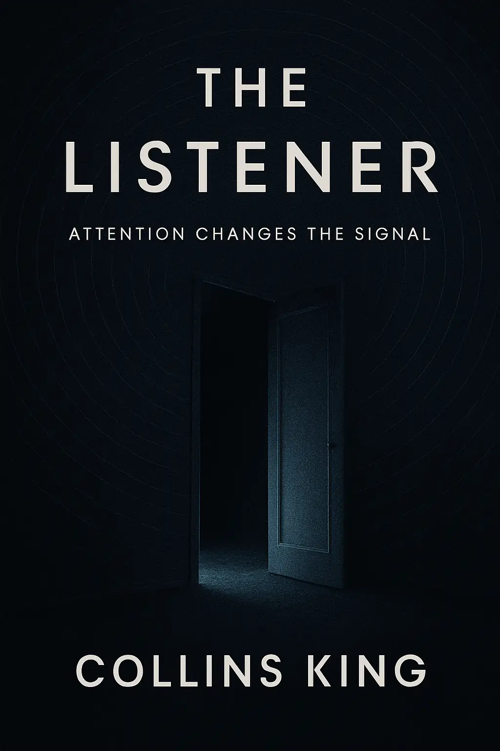 The Listener