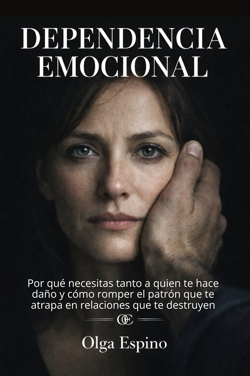 Dependencia Emocional