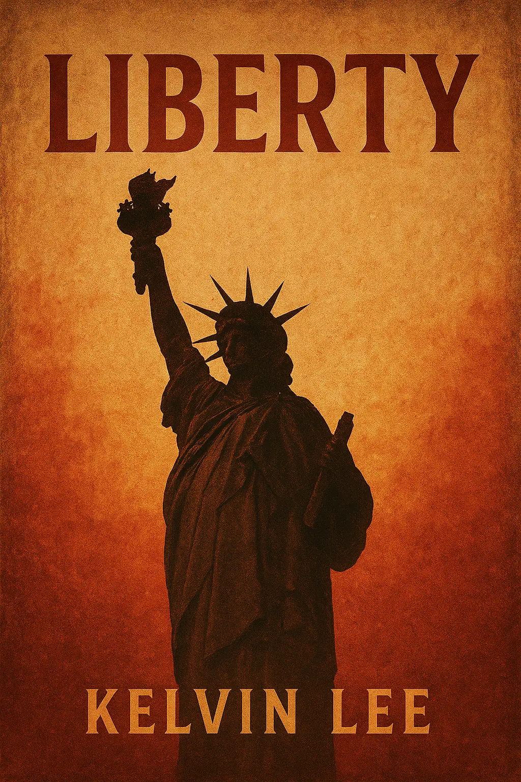 Liberty 