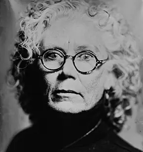 “flit [sparrow]” by Lisa Bickmore