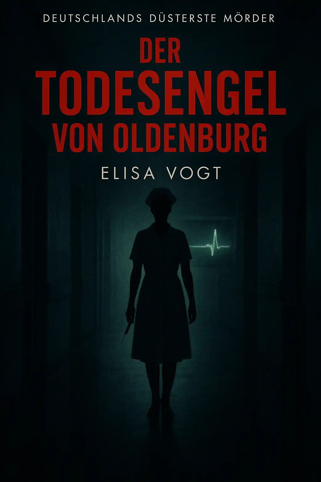 Der Todesengel von Oldenburg