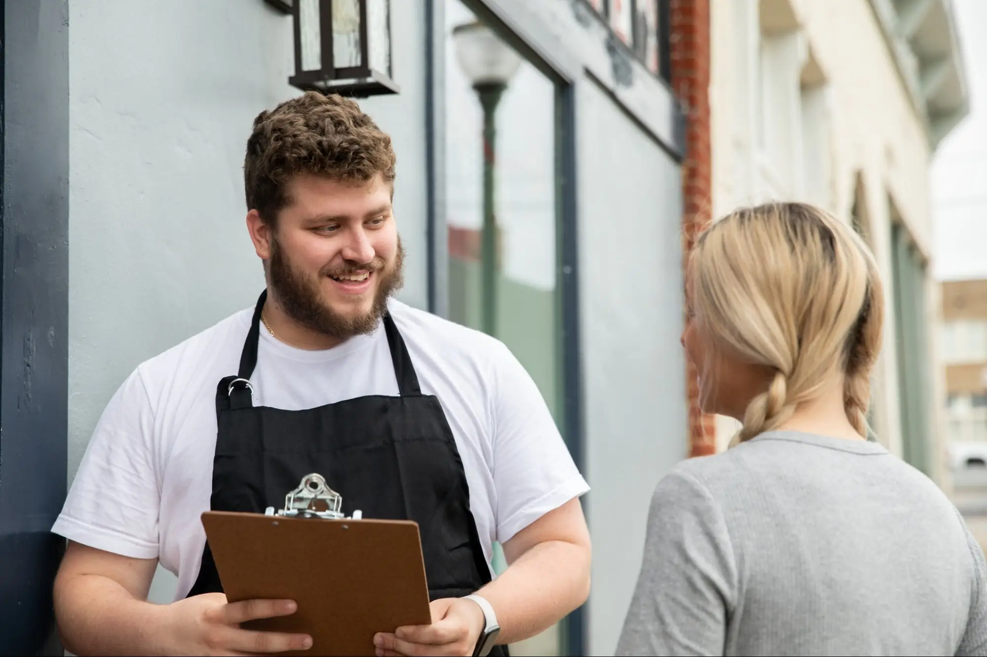 Traditional Advertising is Dying — Here's Why Hyperlocal Is the New Normal