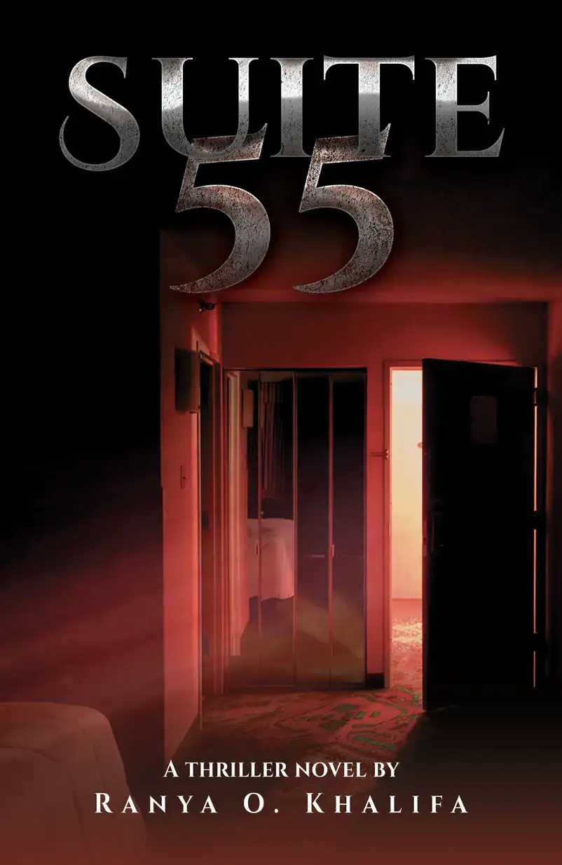 Suite 55