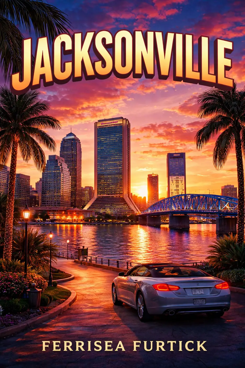 Jacksonville