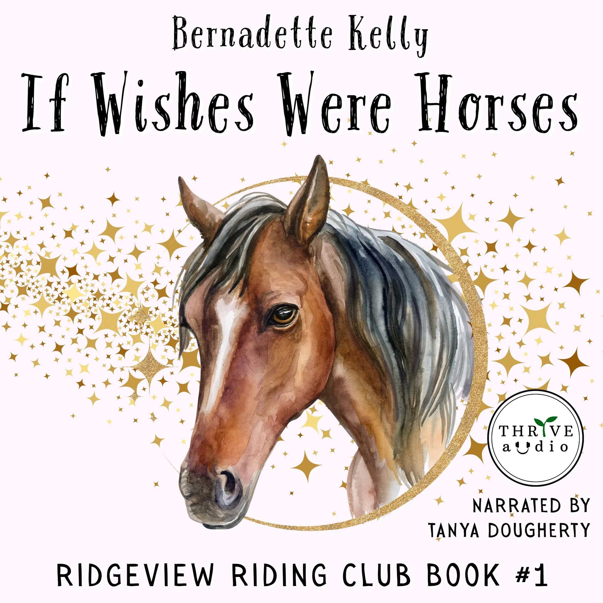 If Wishes Were Horses