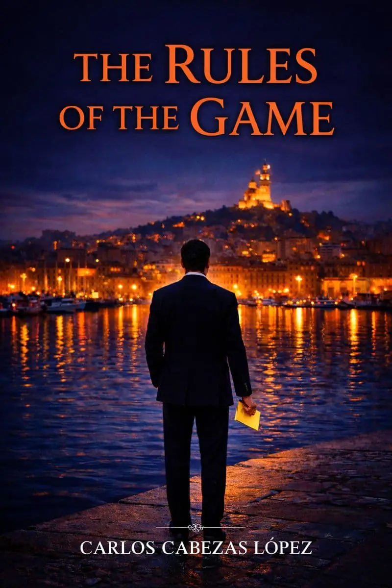 The Rules of the Game