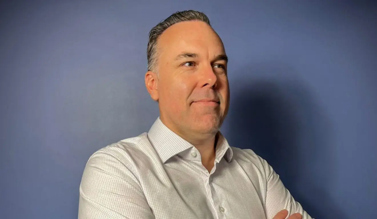 Para levantar R$ 15M, Rooftop faz captação “diferente” com MB