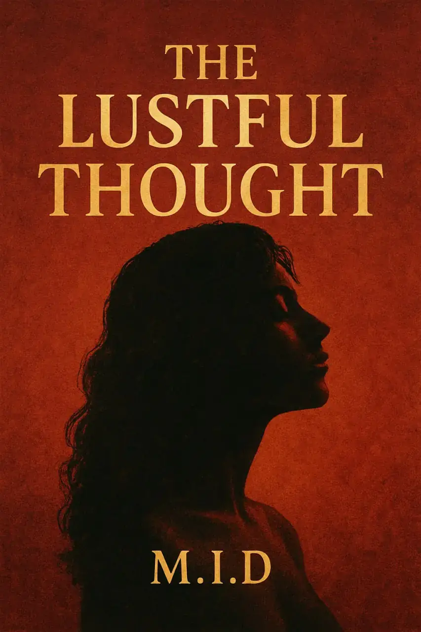 The Listful Thought