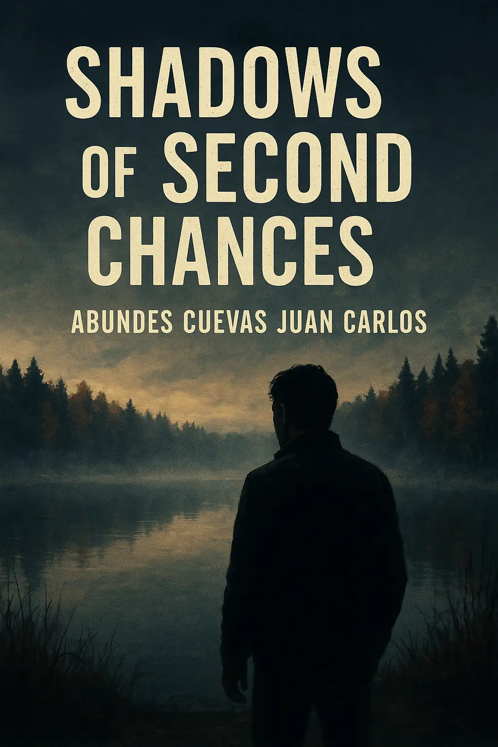 Shadows of Second Chances