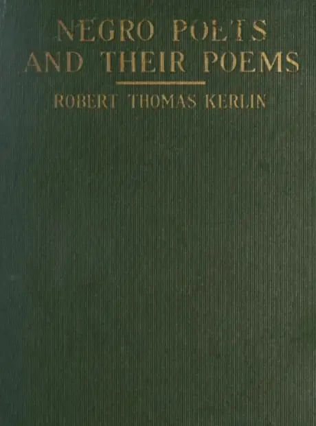 “Expectancy” by William Moore