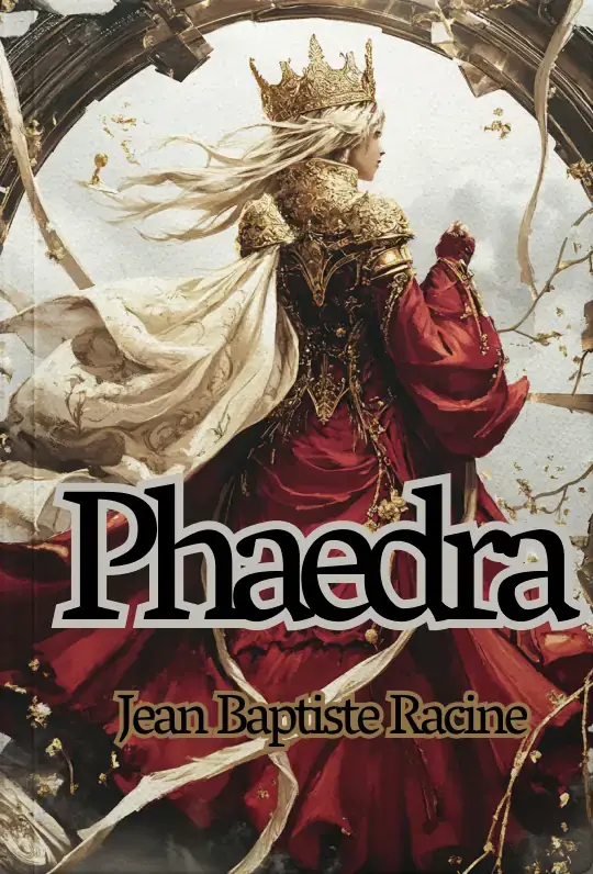 Phaedra
