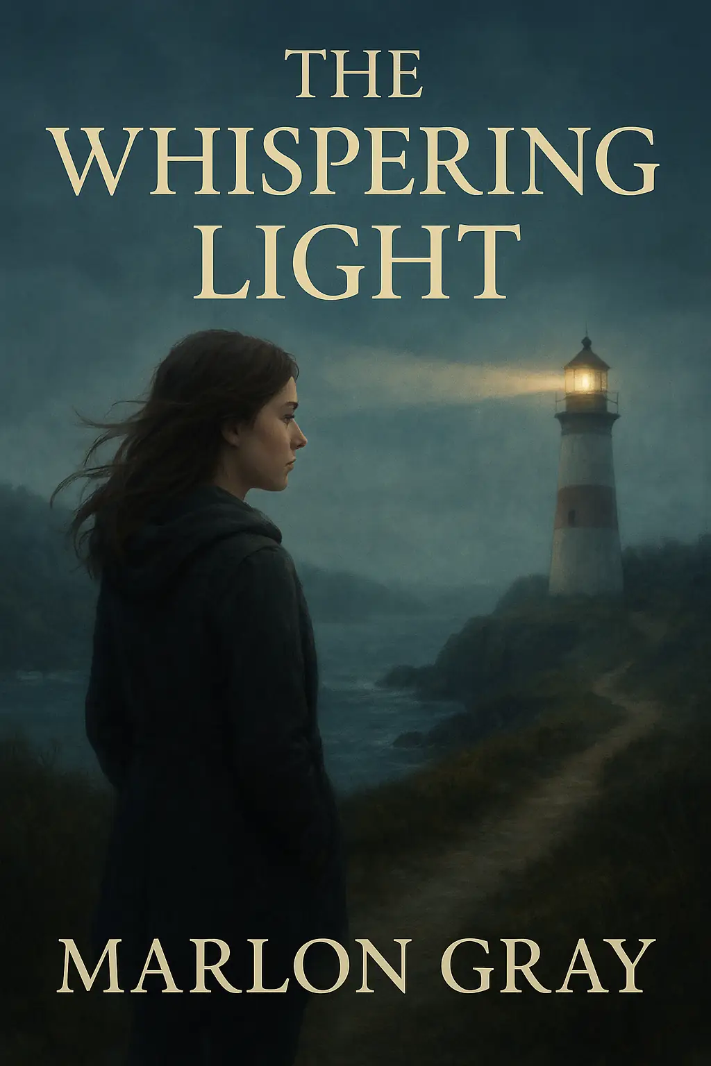 The Whispering Light