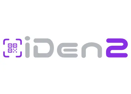 iDen2 Expands Leadership Team With Key Hires Across Identity, Product, and Growth