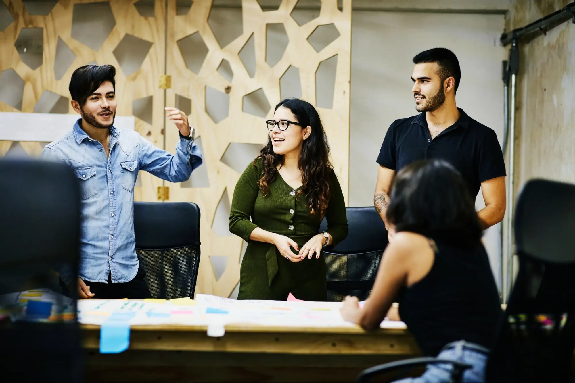 Gen Z's Work Mindset Is Different — 5 Lessons Your Business Can Learn From 'Zoomers'