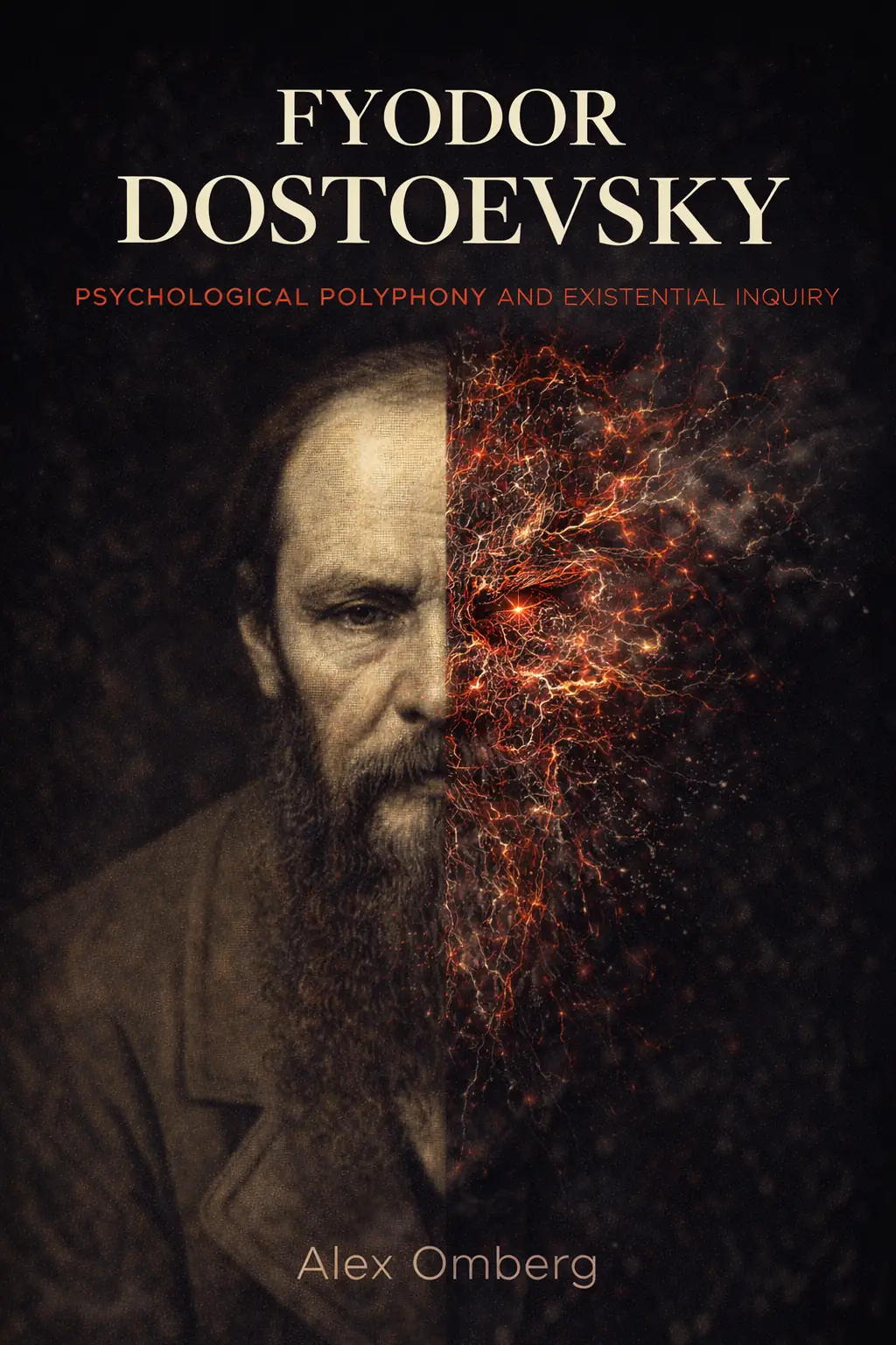 Fyodor Dostoevsky