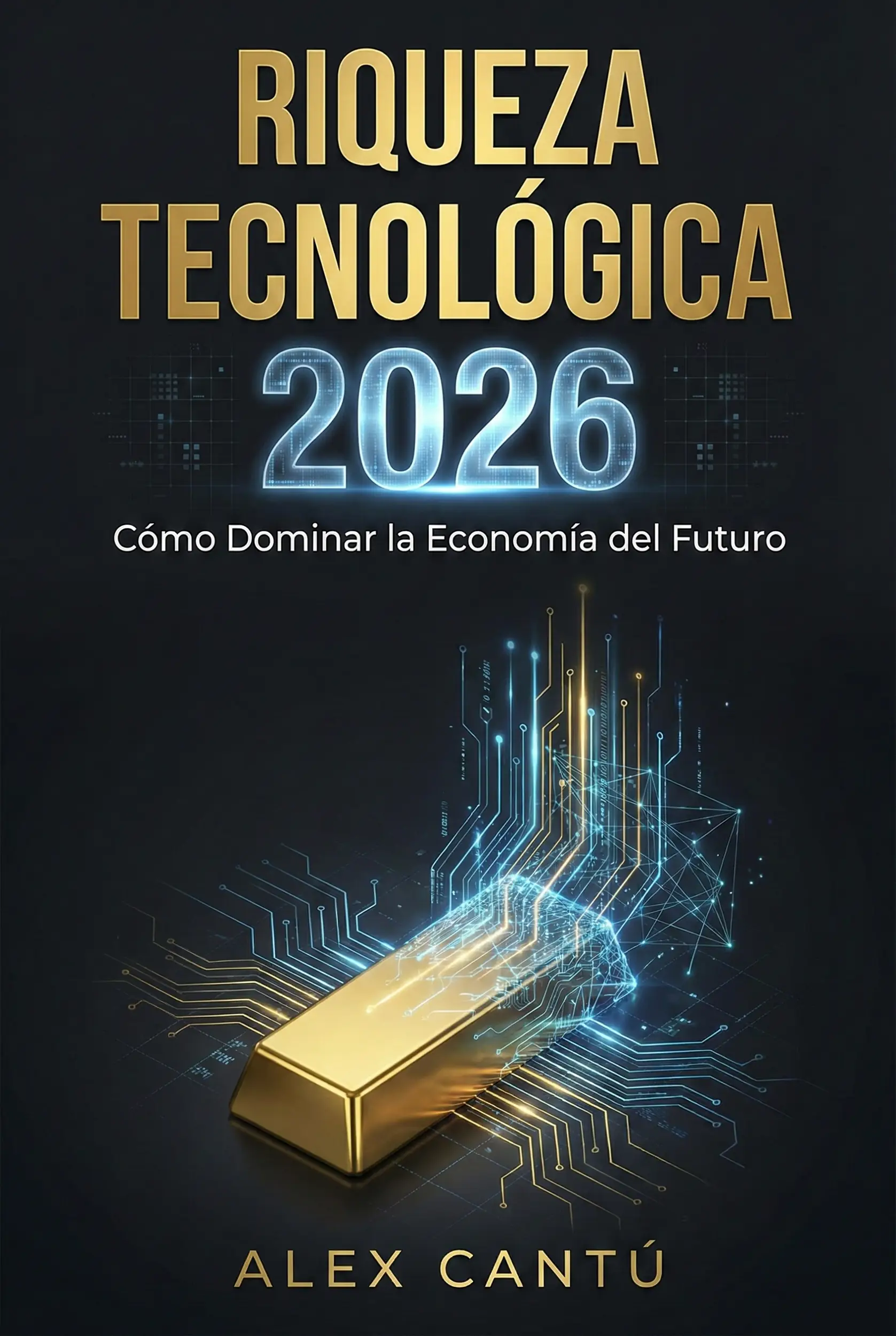 RIQUEZA TECNOLÓGICA 2026