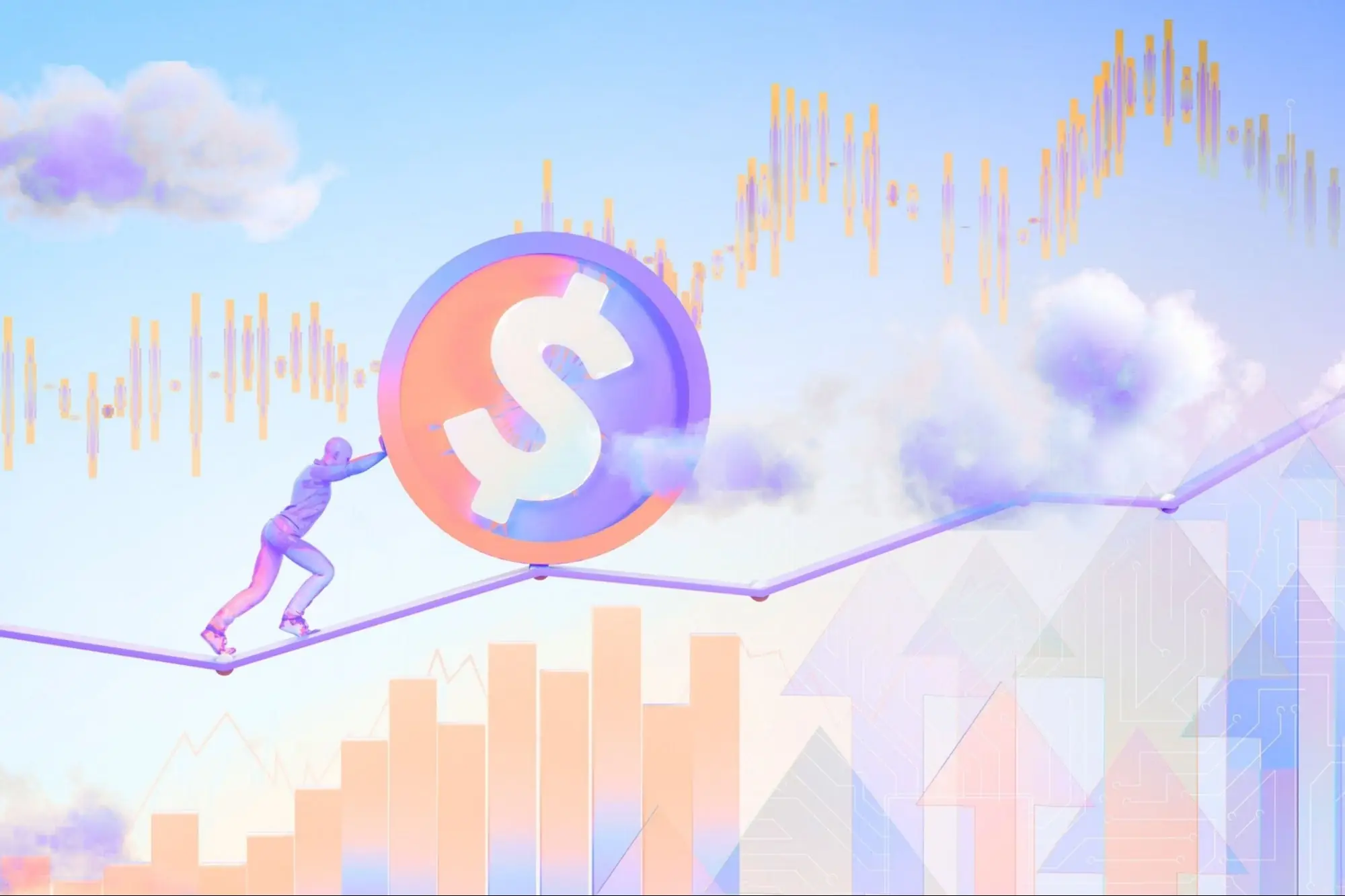 95% of Companies Get Zero Return on AI Investment — But This Emerging Model Is Changing the Game