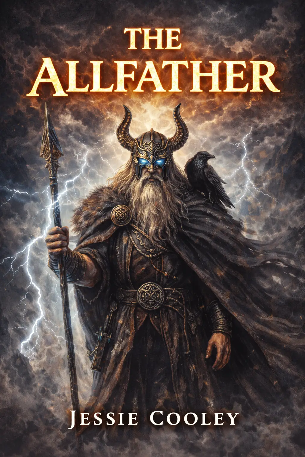 The Allfather