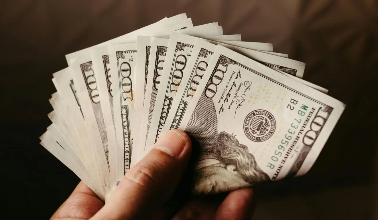 IA concentrou mais da metade dos aportes na América Latina em novembro