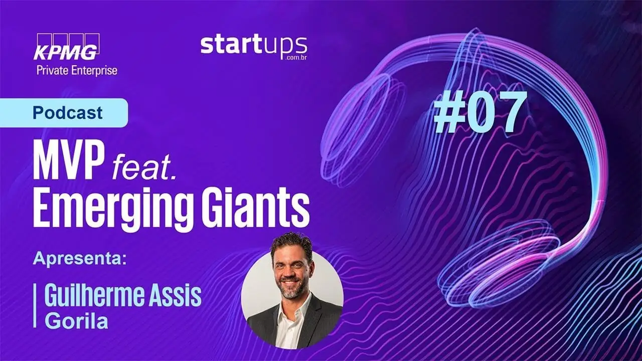 Fintech veterana prova que ajustar a rota pode ser a chave do sucesso