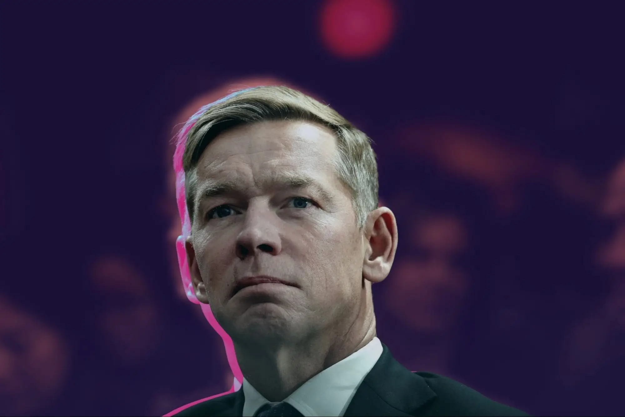 McDonald's CEO Warns That His Career Advice May 'Hurt Your Feelings'