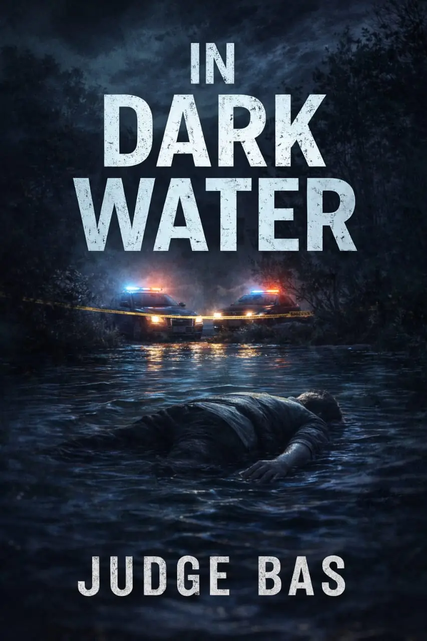 In Dark Water