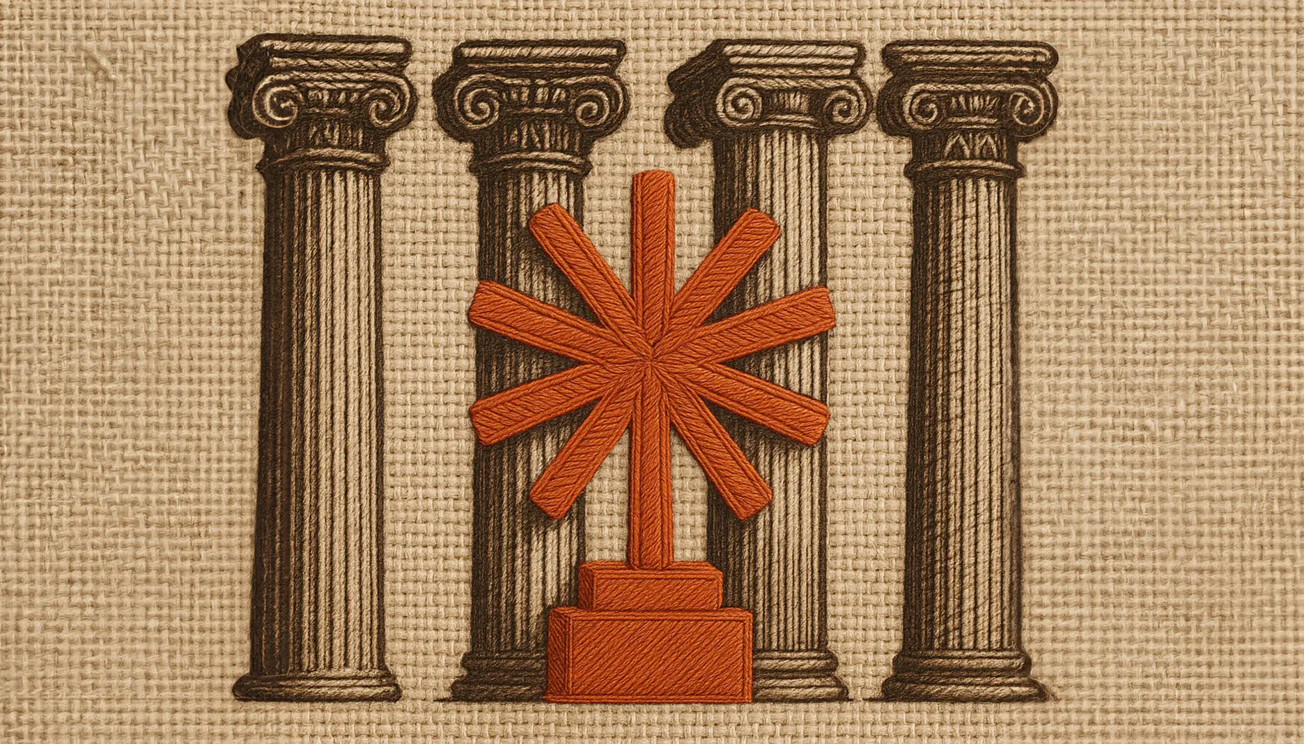 Vibe Check: Claude 4 Opus